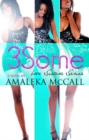 Image for 3some