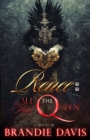 Image for Renee: All Hail the Queen