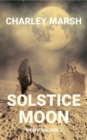 Image for Solstice Moon