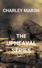 Image for Upheaval Series: Books 1-3