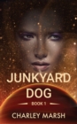 Image for Junkyard Dog
