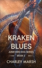 Image for Kraken Blues