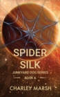 Image for Spider Silk