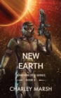 Image for New Earth