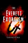 Image for The Everett Exorcism