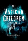Image for The Vatican Children