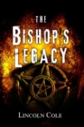 Image for The Bishop&#39;s Legacy