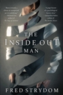 Image for Inside Out Man
