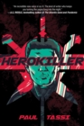 Image for Herokiller: a novel