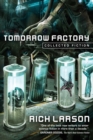 Image for Tomorrow Factory
