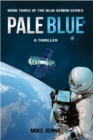 Image for Pale Blue