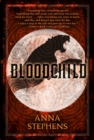 Image for Bloodchild : The Godblind Trilogy, Book Three