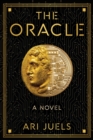 Image for The Oracle : A Novel