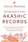 Image for Introduction to the Akashic Records