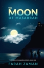 Image for The Moon of Masarrah