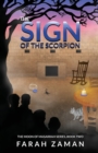 Image for The Sign of the Scorpion