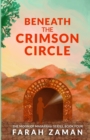 Image for Beneath The Crimson Circle