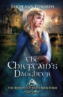 Image for The Chieftain&#39;s Daughter