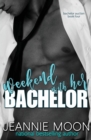 Image for Weekend with Her Bachelor