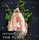 Image for Intimacy On The Plate