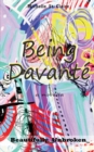 Image for Being Davante