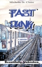 Image for Fast Punk