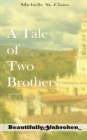 Image for A Tale of Two Brothers