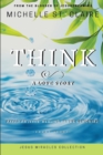 Image for Think
