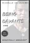 Image for Being Davante