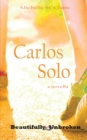 Image for Carlos Solo