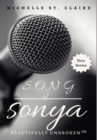 Image for Song of Sonya