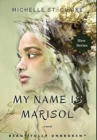 Image for My Name is Marisol