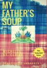 Image for My Father&#39;s Soup