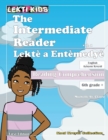 Image for The Intermediate Reader, vol. 1