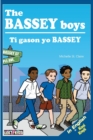 Image for The Bassey Boys