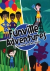 Image for Funville Adventures