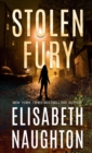 Image for Stolen Fury