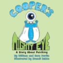 Image for Cooper&#39;s Mighty Eye