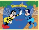 Image for Bumbino Loses His Best Friend