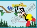 Image for Bumbino The Italian Bumble Bee