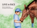 Image for Love to Race