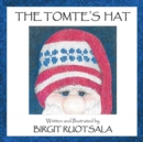 Image for The Tomte&#39;s Hat