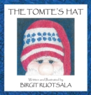 Image for The Tomte&#39;s Hat