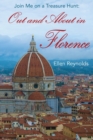 Image for Out and About in Florence : Join Me on a Treasure Hunt
