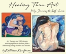 Image for Healing Thru Art