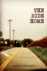 Image for The Ride Home