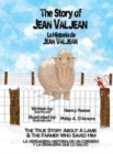 Image for The Story of Jean Valjean