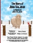 Image for The Story of Jean Valjean