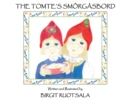 Image for The Tomte&#39;s Smorgasbord
