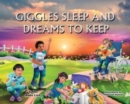 Image for Giggles Sleep and Dreams to Keep